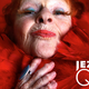 Illustration for article titled Will You Still Be Glam at 64? Talking to iAdvanced Style/is Director
